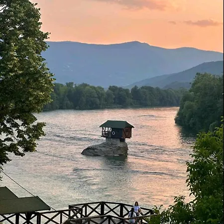 Drinske Ploce * Bajina Basta