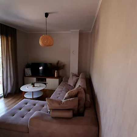 Drinske Ploce * Bajina Basta