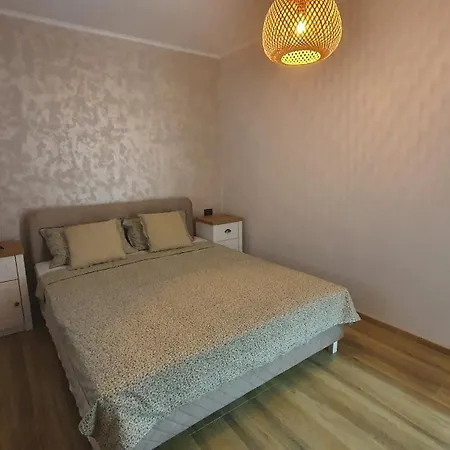 Appartement Drinske Ploce Bajina Basta