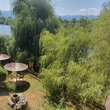 Appartement Drinske Ploce *